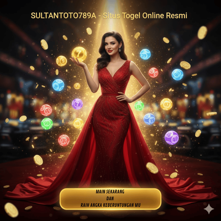 https://sultantoto789a.online/
