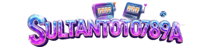 https://sultantoto789a.online/